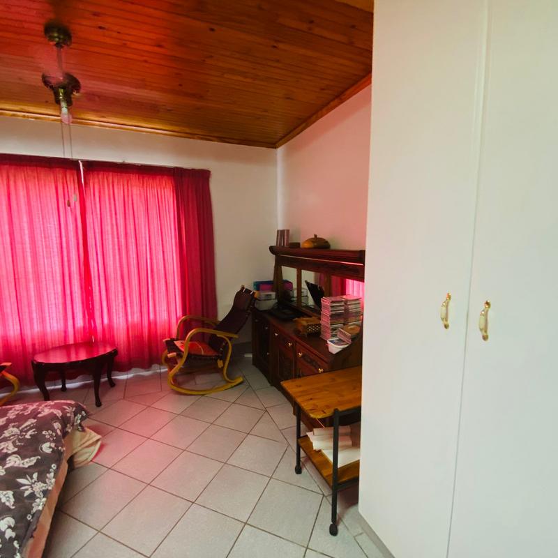 3 Bedroom Property for Sale in Benoni Gauteng