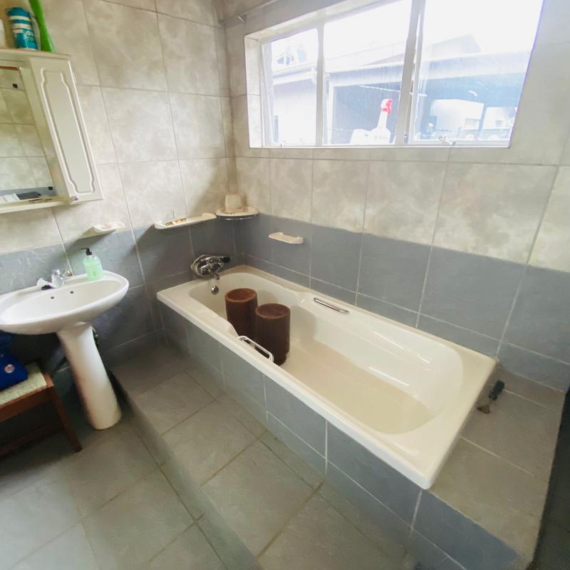 3 Bedroom Property for Sale in Benoni Gauteng
