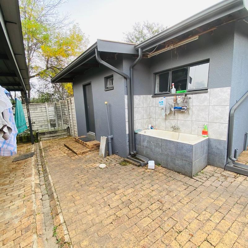 3 Bedroom Property for Sale in Benoni Gauteng