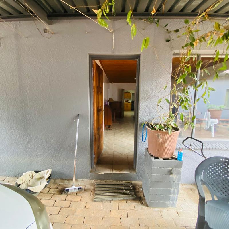 3 Bedroom Property for Sale in Benoni Gauteng