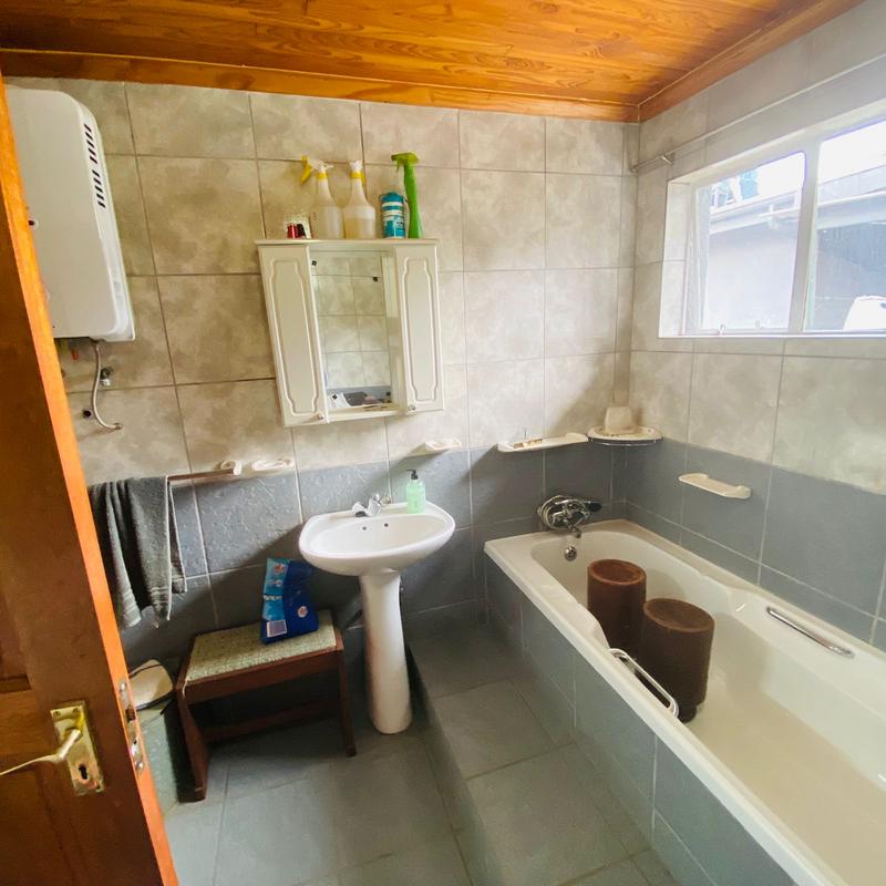 3 Bedroom Property for Sale in Benoni Gauteng