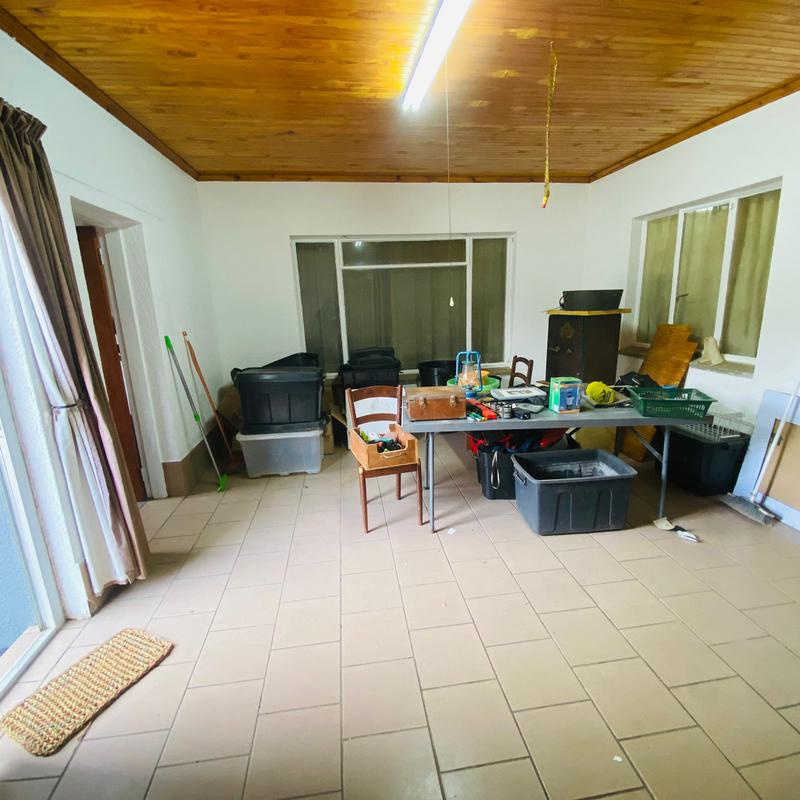 3 Bedroom Property for Sale in Benoni Gauteng