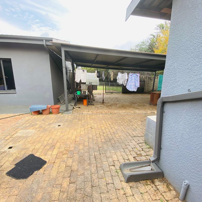 3 Bedroom Property for Sale in Benoni Gauteng