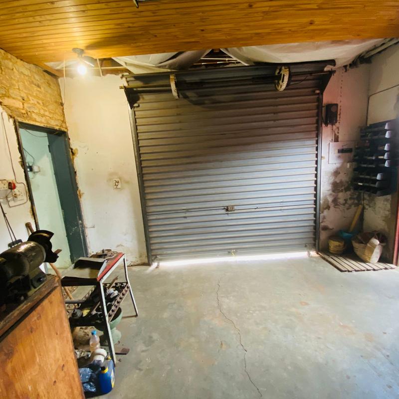3 Bedroom Property for Sale in Benoni Gauteng
