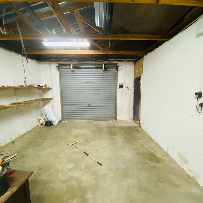 3 Bedroom Property for Sale in Benoni Gauteng