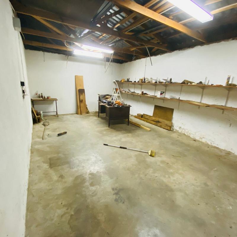 3 Bedroom Property for Sale in Benoni Gauteng