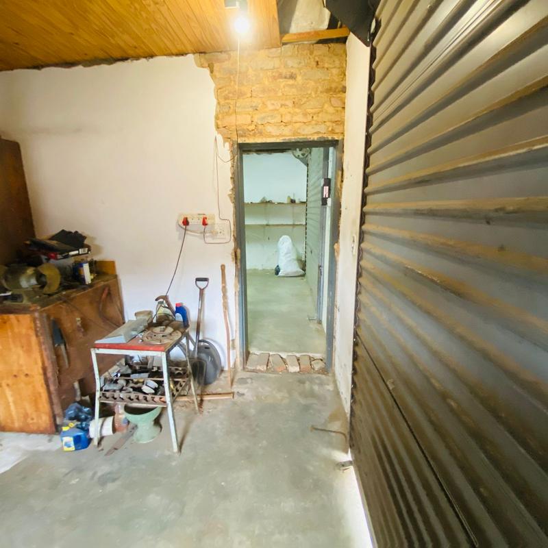 3 Bedroom Property for Sale in Benoni Gauteng