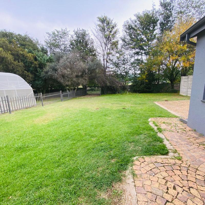3 Bedroom Property for Sale in Benoni Gauteng