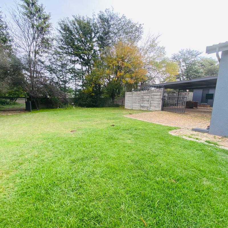 3 Bedroom Property for Sale in Benoni Gauteng