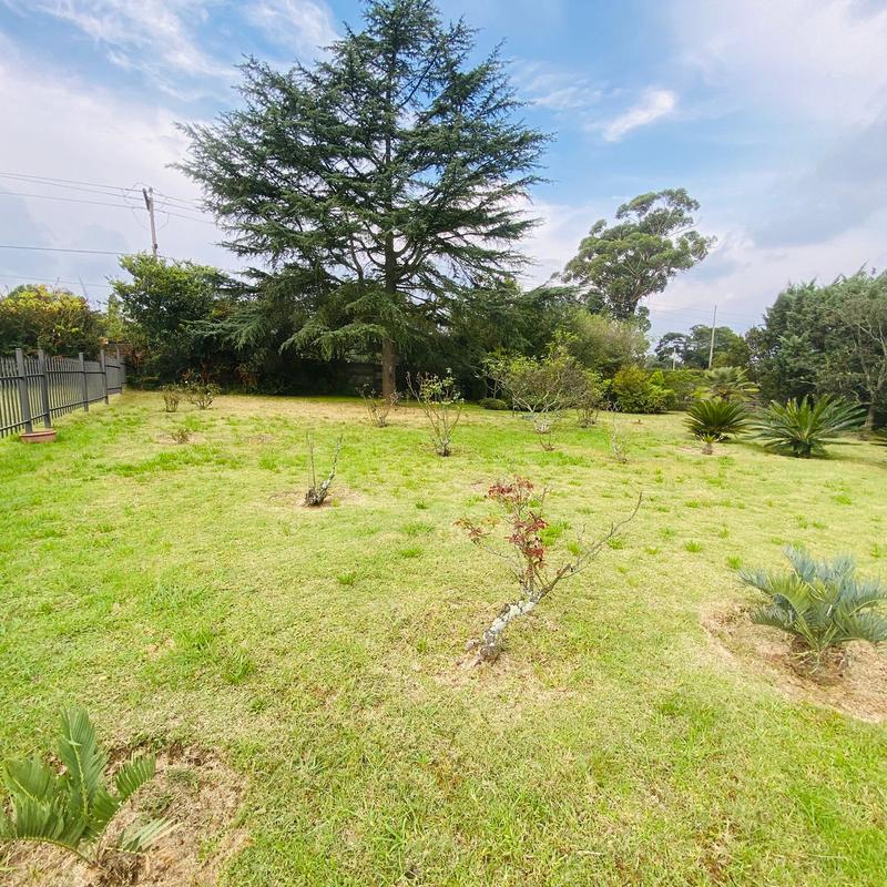 3 Bedroom Property for Sale in Benoni Gauteng