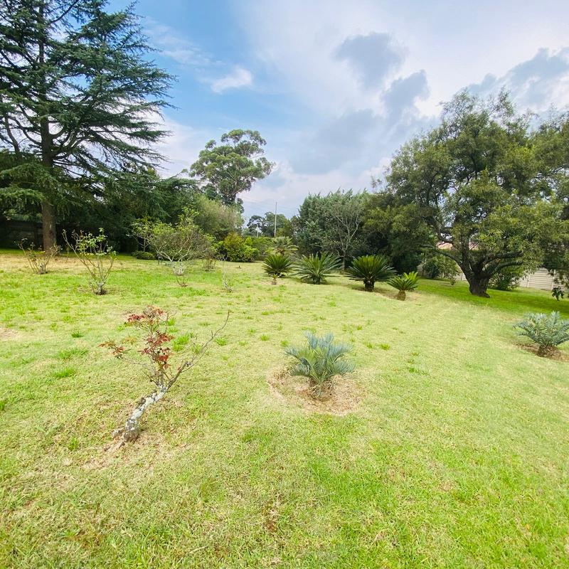 3 Bedroom Property for Sale in Benoni Gauteng