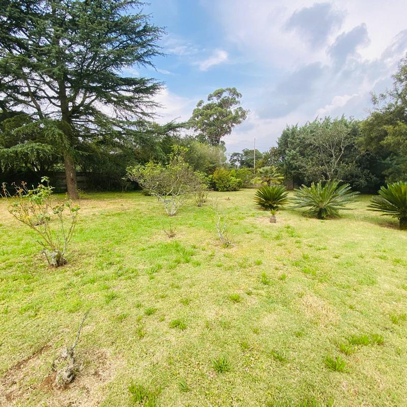 3 Bedroom Property for Sale in Benoni Gauteng