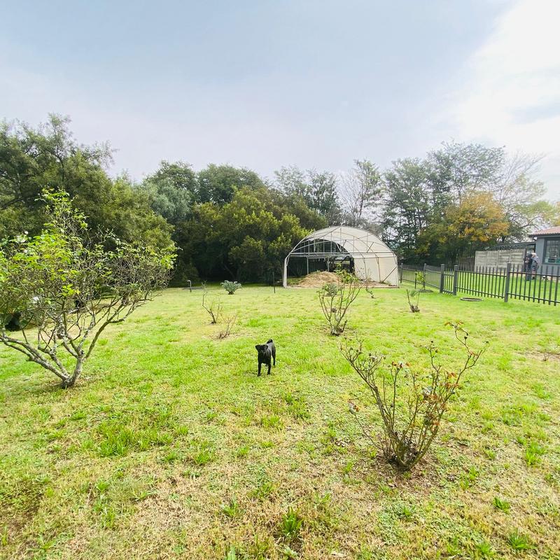 3 Bedroom Property for Sale in Benoni Gauteng