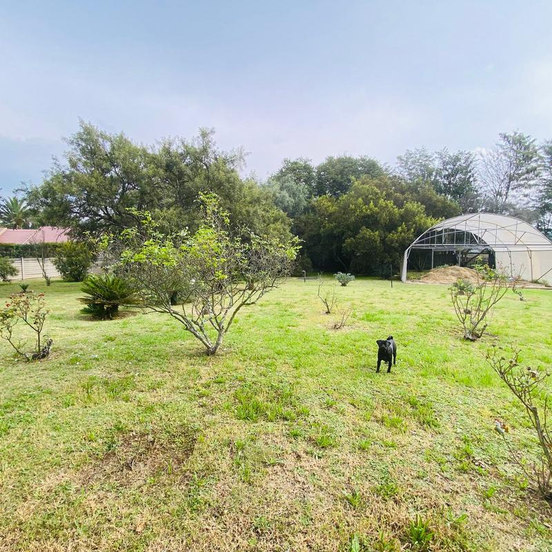 3 Bedroom Property for Sale in Benoni Gauteng