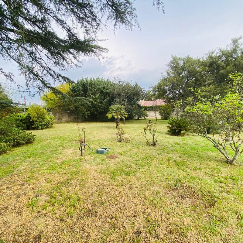 3 Bedroom Property for Sale in Benoni Gauteng