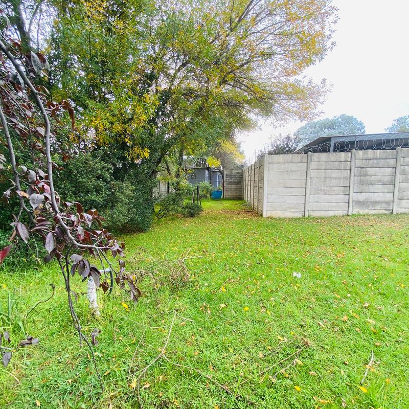 3 Bedroom Property for Sale in Benoni Gauteng