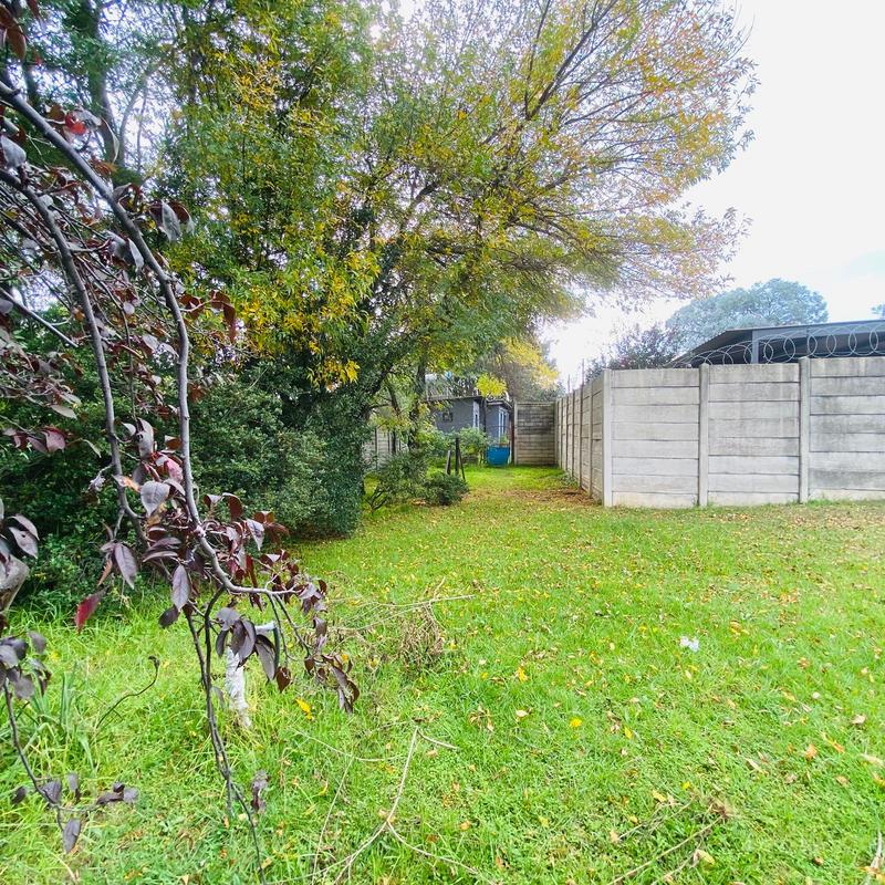 3 Bedroom Property for Sale in Benoni Gauteng