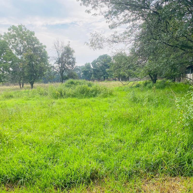 3 Bedroom Property for Sale in Benoni Gauteng