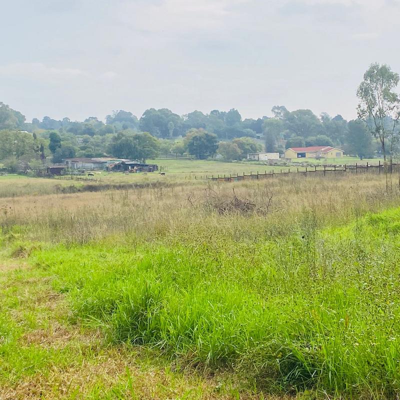 3 Bedroom Property for Sale in Benoni Gauteng