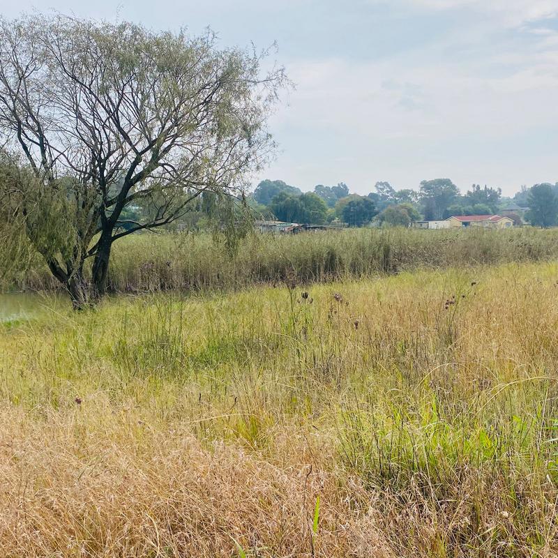 3 Bedroom Property for Sale in Benoni Gauteng