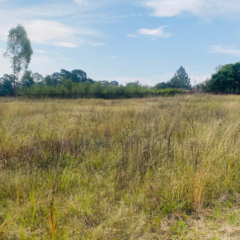 3 Bedroom Property for Sale in Benoni Gauteng