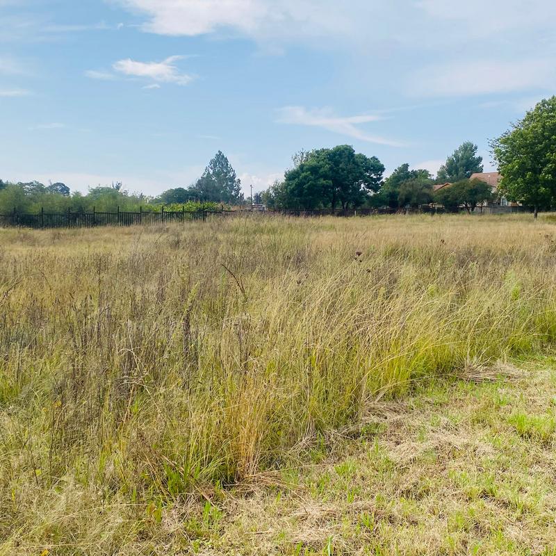 3 Bedroom Property for Sale in Benoni Gauteng