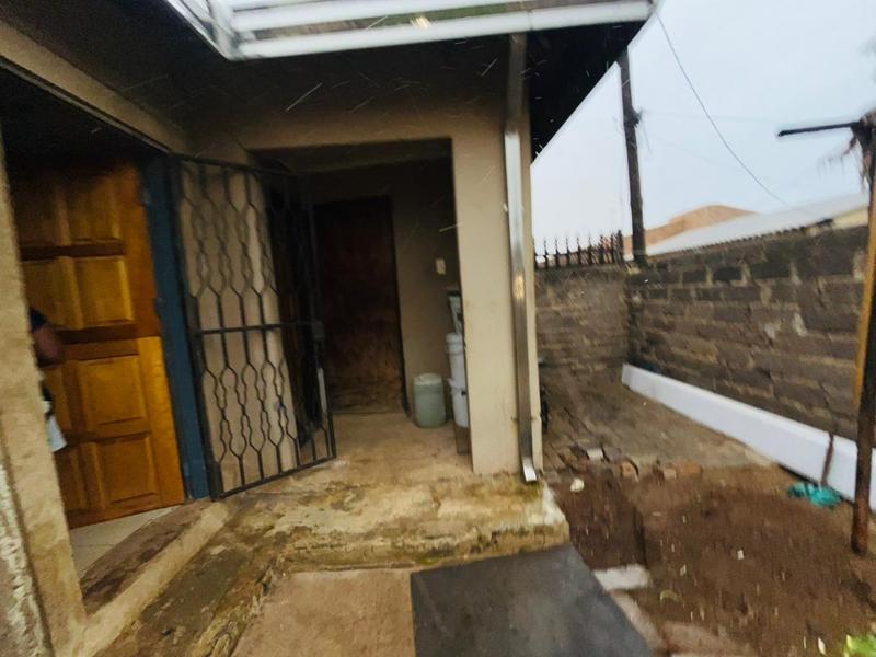 3 Bedroom Property for Sale in Springs Gauteng