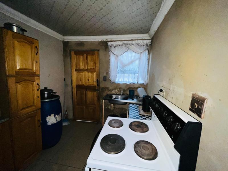 3 Bedroom Property for Sale in Springs Gauteng