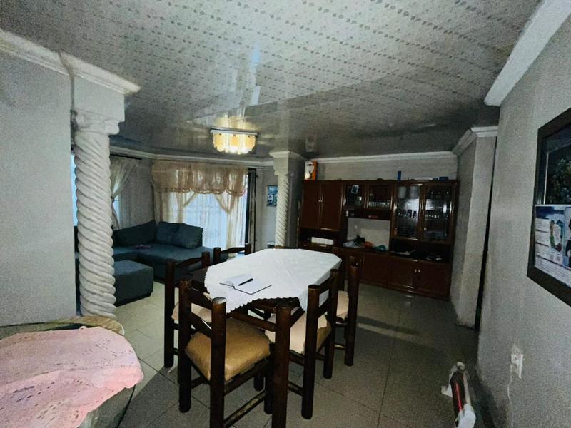3 Bedroom Property for Sale in Springs Gauteng