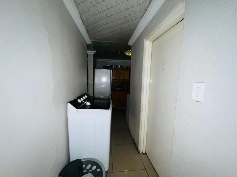 3 Bedroom Property for Sale in Springs Gauteng