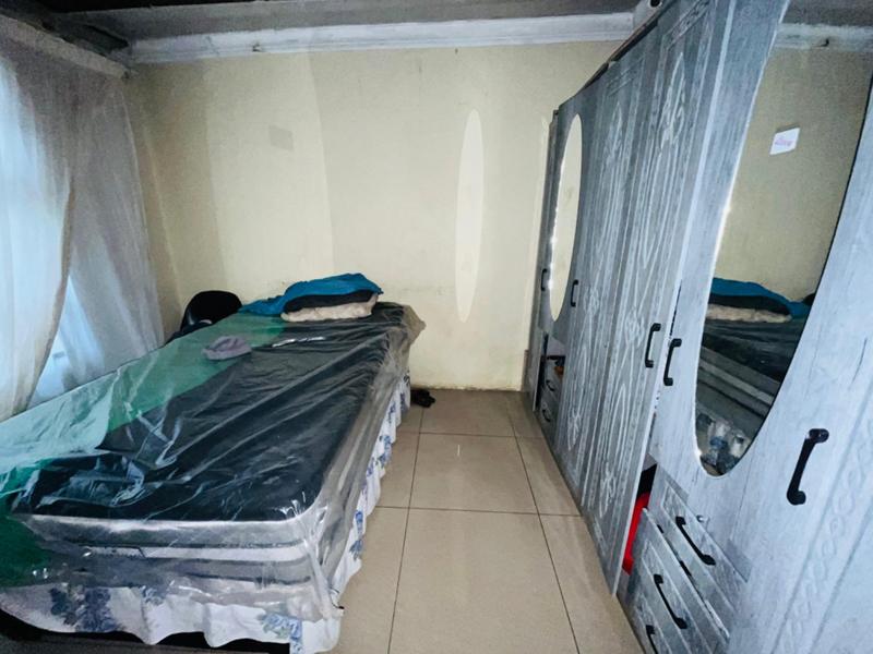 3 Bedroom Property for Sale in Springs Gauteng