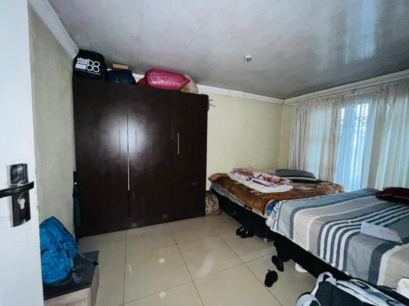 3 Bedroom Property for Sale in Springs Gauteng