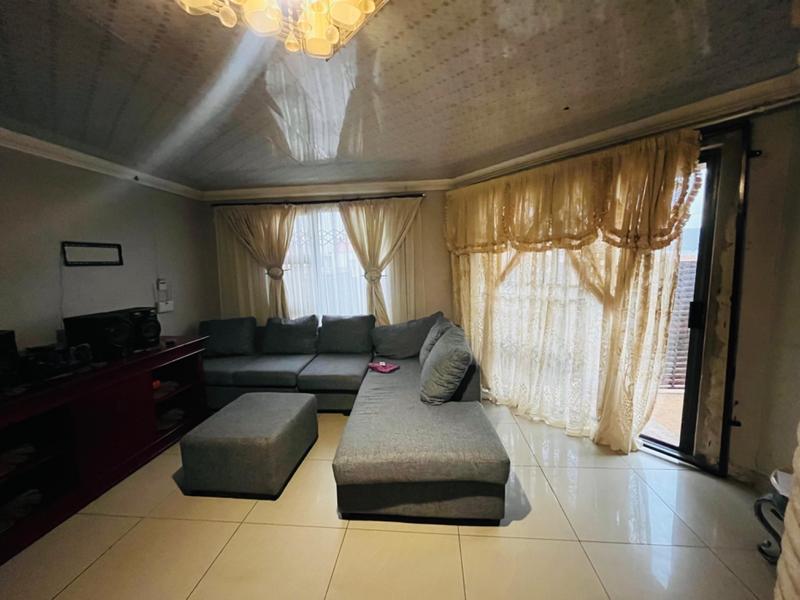 3 Bedroom Property for Sale in Springs Gauteng
