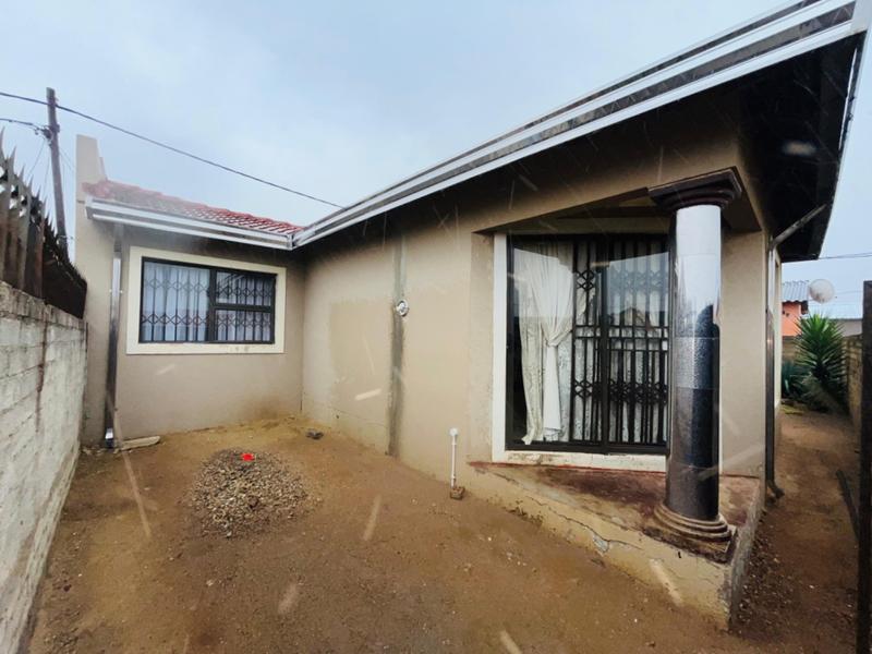 3 Bedroom Property for Sale in Springs Gauteng