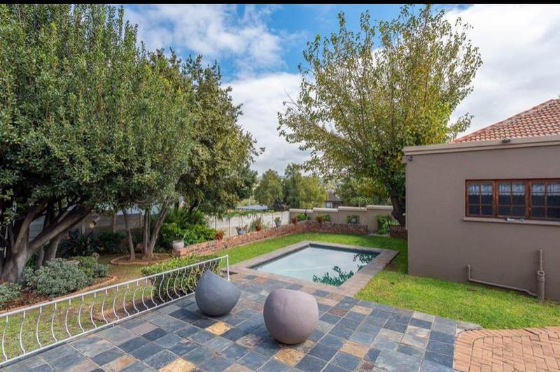 3 Bedroom Property for Sale in Alberton North Gauteng