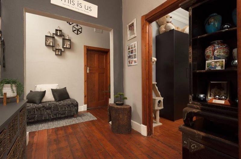 3 Bedroom Property for Sale in Alberton North Gauteng