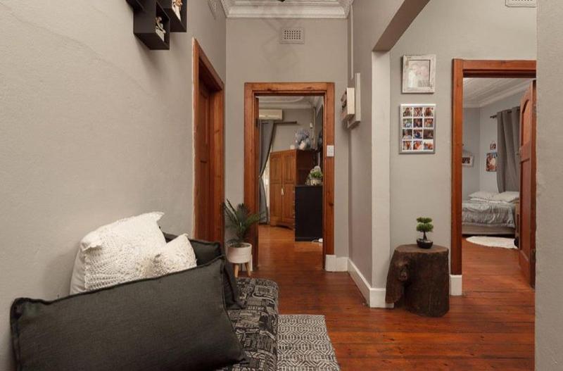 3 Bedroom Property for Sale in Alberton North Gauteng