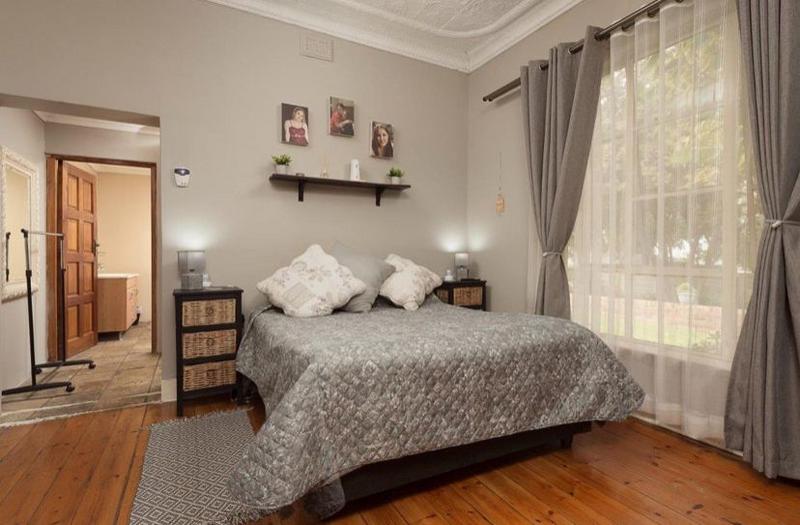 3 Bedroom Property for Sale in Alberton North Gauteng