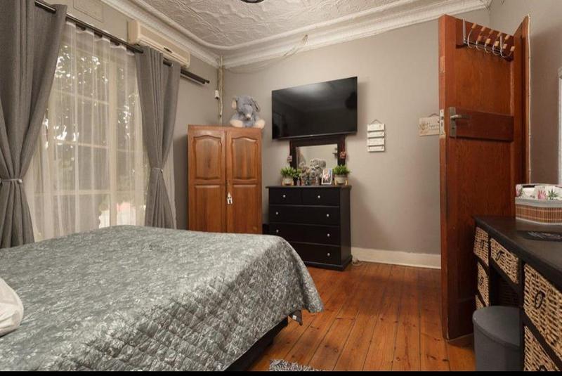 3 Bedroom Property for Sale in Alberton North Gauteng