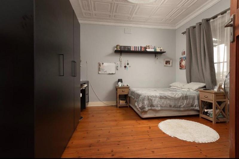 3 Bedroom Property for Sale in Alberton North Gauteng