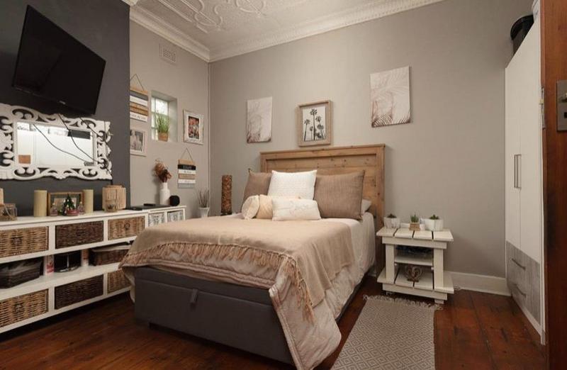 3 Bedroom Property for Sale in Alberton North Gauteng