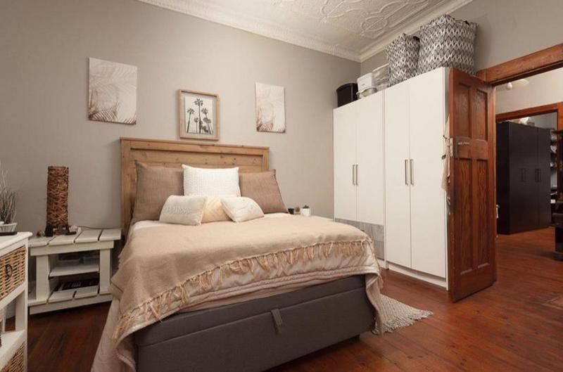 3 Bedroom Property for Sale in Alberton North Gauteng