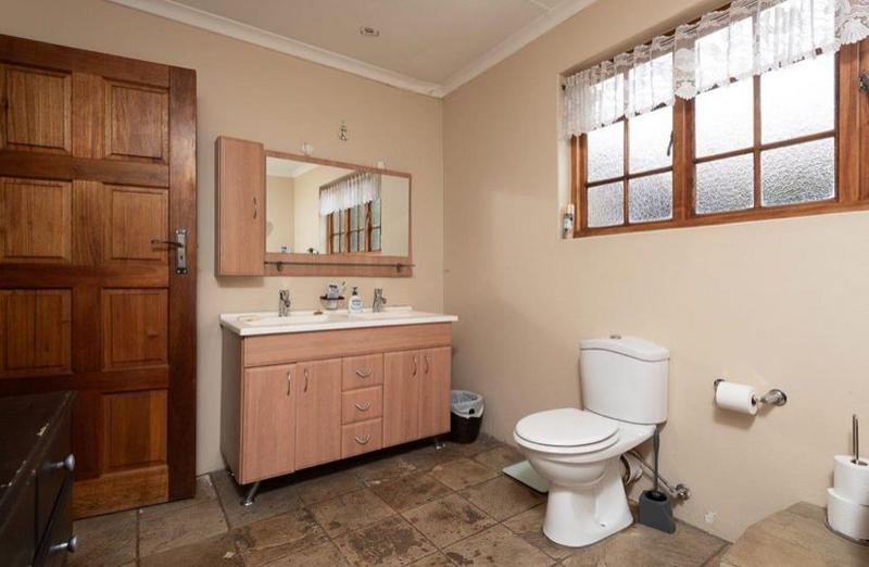 3 Bedroom Property for Sale in Alberton North Gauteng