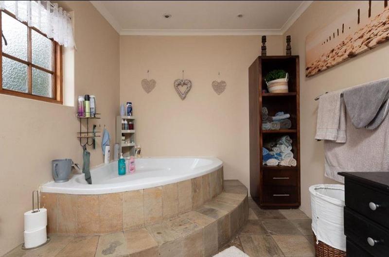 3 Bedroom Property for Sale in Alberton North Gauteng