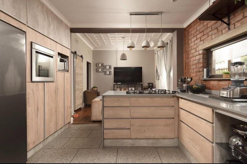 3 Bedroom Property for Sale in Alberton North Gauteng