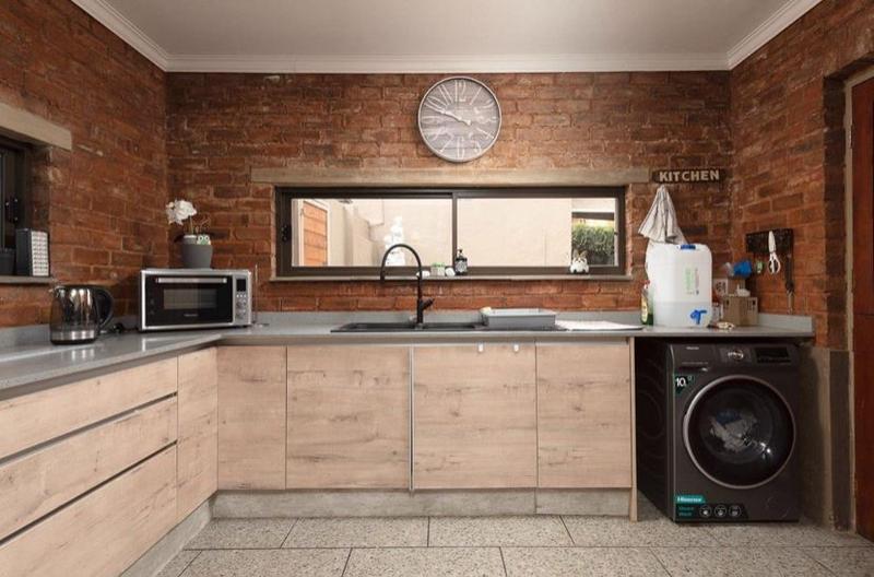 3 Bedroom Property for Sale in Alberton North Gauteng