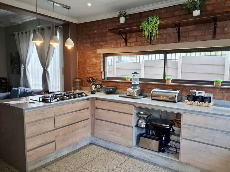 3 Bedroom Property for Sale in Alberton North Gauteng
