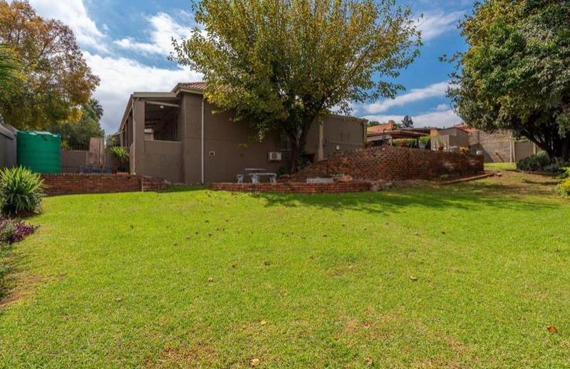 3 Bedroom Property for Sale in Alberton North Gauteng