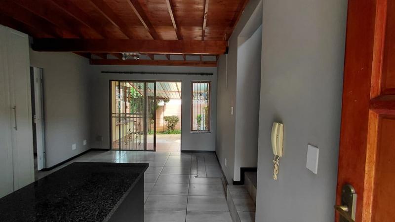 3 Bedroom Property for Sale in Liefde en Vrede Gauteng