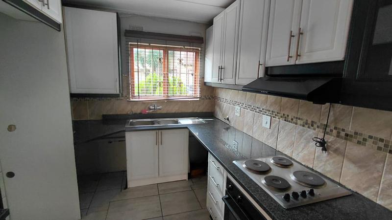 3 Bedroom Property for Sale in Liefde en Vrede Gauteng
